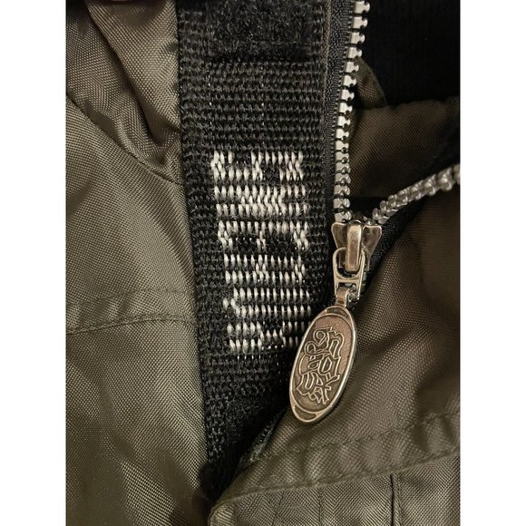 Youth SNEAUX Snow BOARD Boarding GEAR Jacket‎ Coat Size 10/12 - Picture 3 of 5